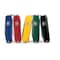 Swiss Army Brands 2024 Victorinox 57008 Classic Sd Yellow 58Mm, Clam Pack VIC-0.6223.8-X2 - alternate 3